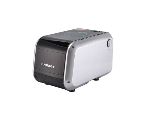 Насосна станція SHIMGE CA1000 автоматична