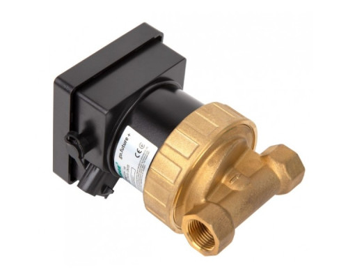 Рециркуляційний насос для ГВП SHIMGE Go Future Plus 1/2"