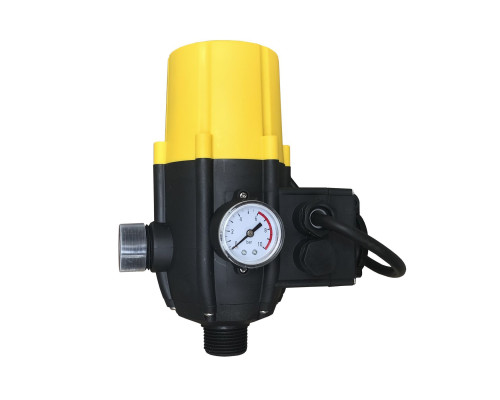 Захист сухого ходу Optima PC13