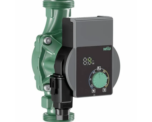 Насос WILO Yonos PICO 25/1-6 130