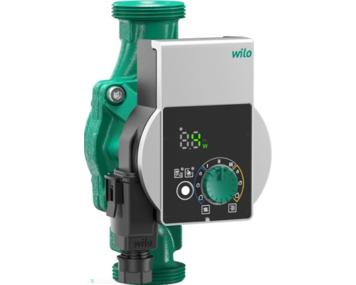 Насос WILO Yonos PICO 15/1-6