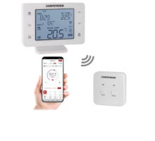 COMPUTHERM Q20RF WI-FI