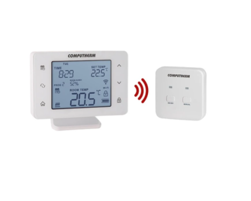 COMPUTHERM Q20RF WI-FI