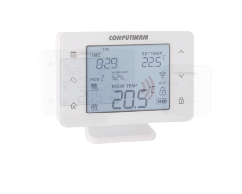 COMPUTHERM Q20RF WI-FI
