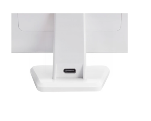 COMPUTHERM Q20RF WI-FI