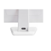 COMPUTHERM Q20RF WI-FI