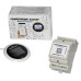 Бездротовий Wi-Fi терморегулятор COMPUTHERM B400 RF