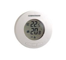 Цифровий кімнатний терморегулятор COMPUTHERM T30