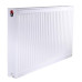 Радіатор сталевий панельний KALITE 22 бок 600x600