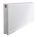 Радіатор сталевий панельний KALITE 22 бок 600x1000