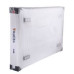 Радіатор сталевий панельний KALITE 22 бок 300x800