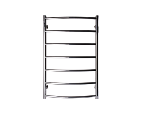 Рушникосушарка Драбинка Дуга П7 500*800