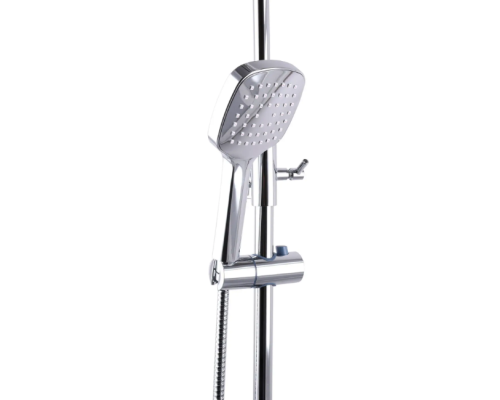 Душова система Globus Lux GLA-0005N