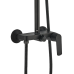 Душова система Globus Lux LAGUNA GLA-0005N-10-BB
