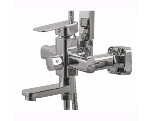 Душова система Globus Lux DS0026