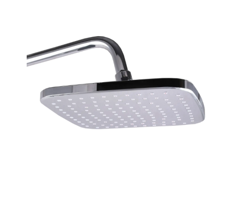 Душова система Globus Lux GLA-0005N