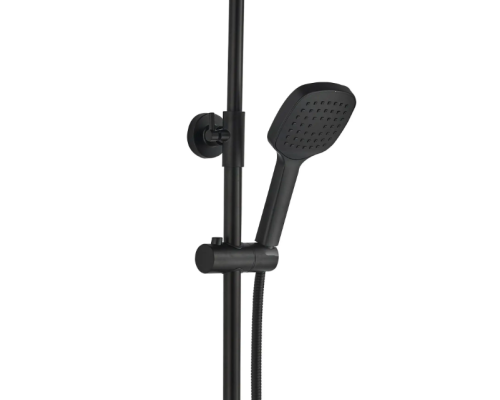 Душова система Globus Lux LAGUNA GLA-0005N-10-BB
