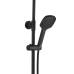 Душова система Globus Lux LAGUNA GLA-0005N-10-BB