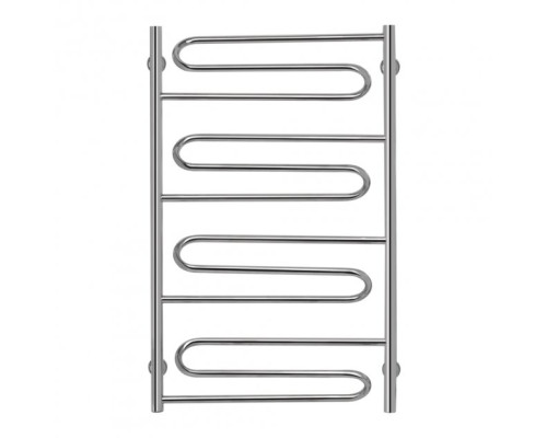 Рушникосушка Локон 450 х 1000