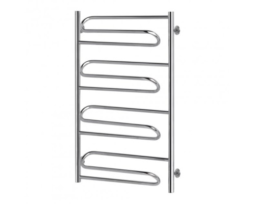 Рушникосушка Локон 450 х 1000