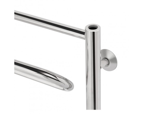 Рушникосушка Локон 450 х 1000