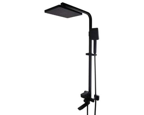 Душова система Globus Lux SICILIA VAN-SBQ-SH-04-BB