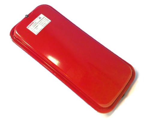 Расширительный бак Varem 8л 3/8