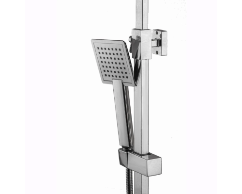 Душова система Globus Lux DS0026