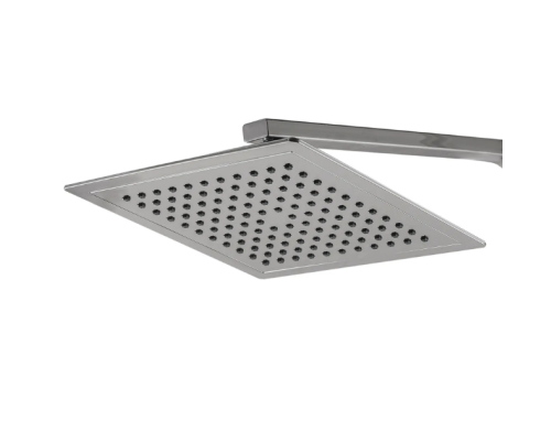 Душова система Globus Lux DS0026