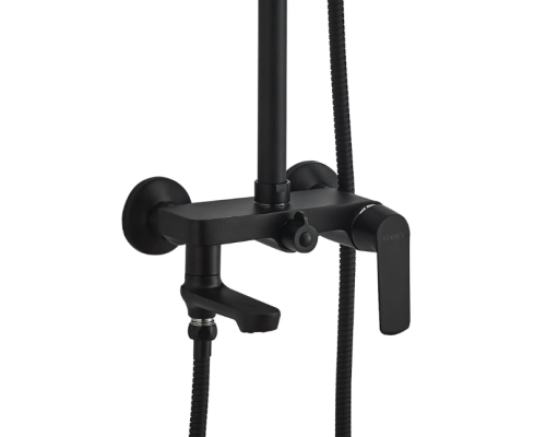 Душова система Globus Lux GLA-0002N-10-BB