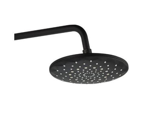 Душова система Globus Lux GLA-0002N-10-BB