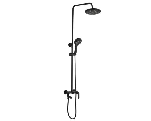 Душова система Globus Lux GLA-0002N-10-BB