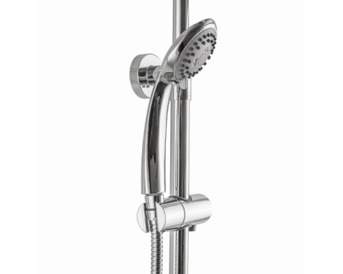 Душова система Globus Lux GLLR-0001