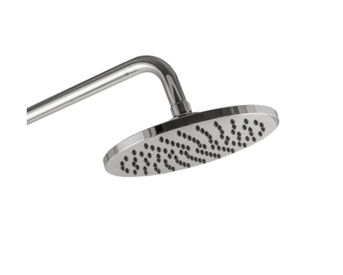 Душова система Globus Lux GLLR-0001