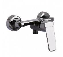 Змішувач для душа TOPAZ LEXI TL 21701-H57-GB