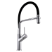 Змішувач для кухні Globus Lux DENVER Flex GDF-32-00-01