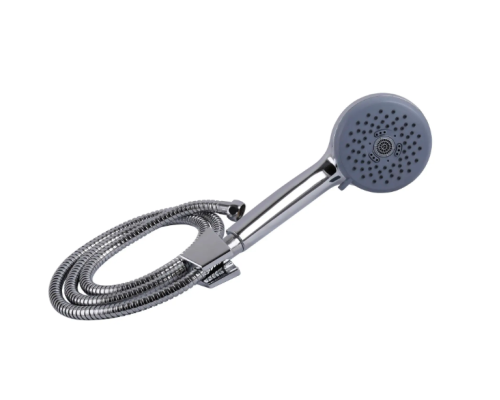 Змішувач для ванни Globus Lux Laguna GLA-0102NE