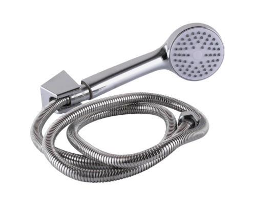 Змішувач для ванни Globus Lux Laguna GLA-0208