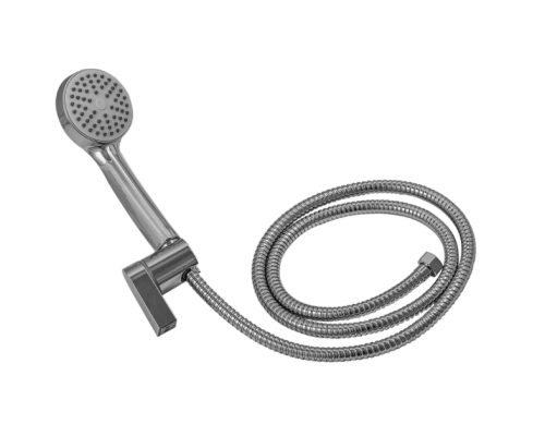 Змішувач для ванни Globus Lux Niagara GLN-0102N