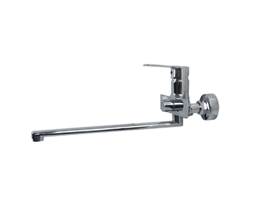 Змішувач для ванни Globus Lux Niagara GLN-0208