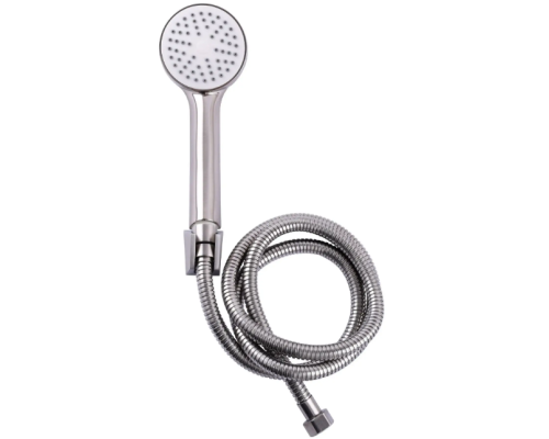 Змішувач для ванни Globus Lux WIEN SBT2-208