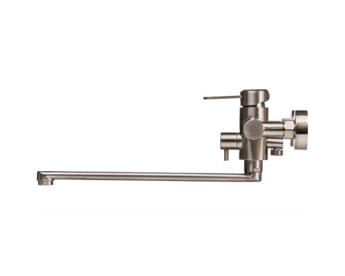 Змішувач для ванни Globus Lux WIEN SBT2-208