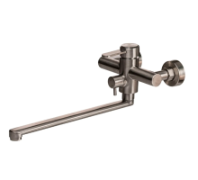 Змішувач для ванни Globus Lux WIEN SBT2-208