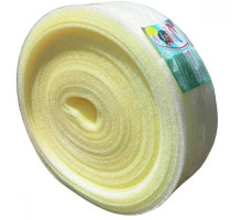 Демпферна стрічка товщ. 7 мм, шир. 16,5 довж. 