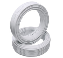 Труба металопластикова HENKO RIXc16x2 мм