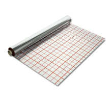 Плівка з розміткою NEW 105 мкм