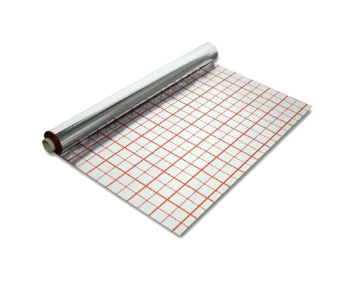 Плівка з розміткою NEW 105 мкм