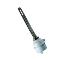 Електричний тен Eliko однофазний 3кВт