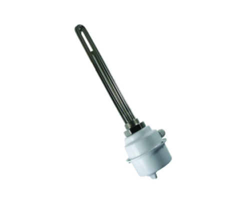 Тен Eliko GBRT 6/4 TSEMN , 2кВТ