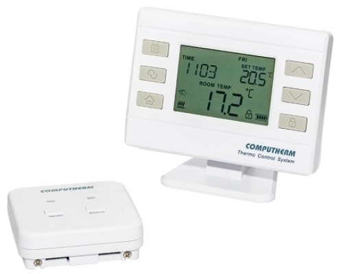 COMPUTHERM Q72RF